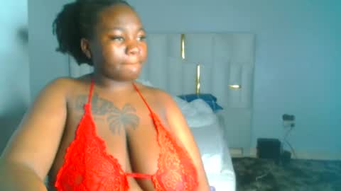 busty_mellons69 online show from 10.04.25