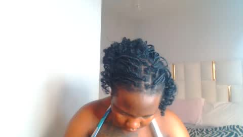 busty_mellons69 online show from 11.28.25