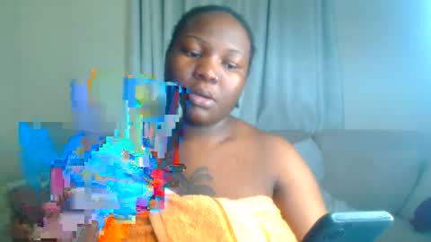 busty_mellons69 online show from 02.26.26