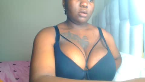 busty_mellons69 online show from 02.27.26