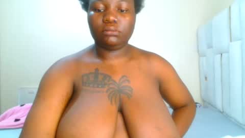 busty_mellons69 online show from 03.03.26