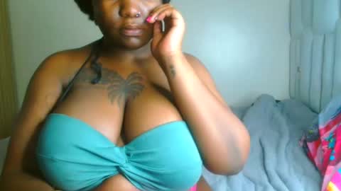 busty_mellons69 online show from 03.12.26