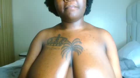 busty_mellons69 online show from 03.19.26