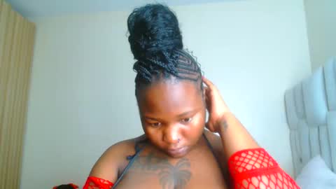 busty_mellons69 online show from 04.14.26