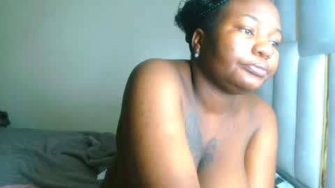 busty_mellons69 online show from 04.22.26