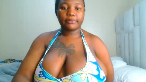 busty_mellons69 online show from 04.27.26