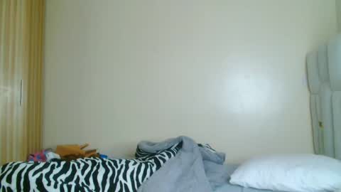 busty_mellons69 online show from 04.29.26