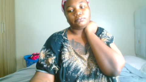 busty_mellons69 online show from 06.25.26