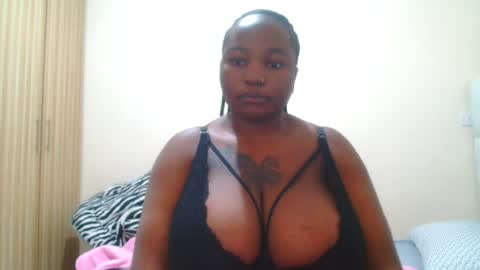 busty_mellons69 online show from 06.28.26