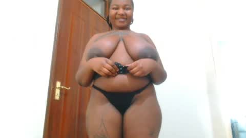 busty_mellons69 online show from 07.04.26