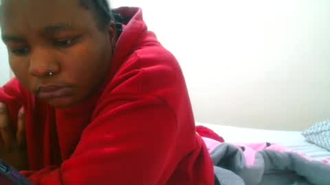 busty_mellons69 online show from 07.08.26