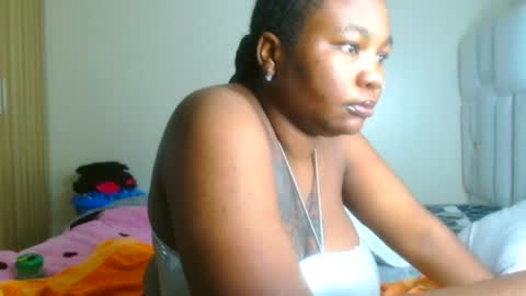 busty_mellons69 online show from 07.15.26