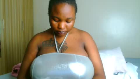 busty_mellons69 online show from 07.15.26