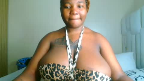 busty_mellons69 online show from 07.22.26