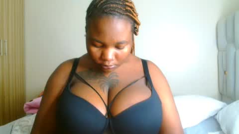busty_mellons69 online show from 07.27.26