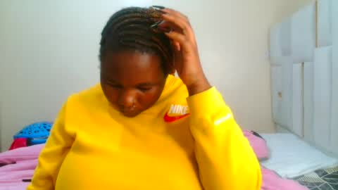 busty_mellons69 online show from 07.31.26