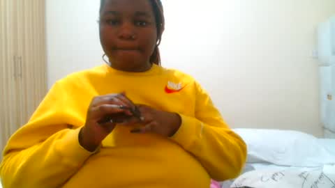 busty_mellons69 online show from 08.01.26