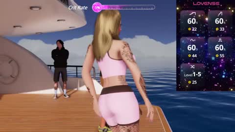 Snapshot of bustyabi chatting on 02.09.25 Abi online show from 02.09.25