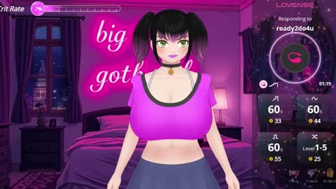 Snapshot of bustyabi chatting on 03.03.25 Abi online show from 03.03.25