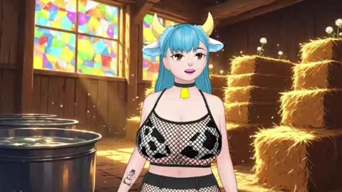 Snapshot of bustyabi chatting on 11.21.25 Abi online show from 11.21.25