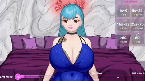 Snapshot of bustyabi chatting on 01.19.26 Abi online show from 01.19.26