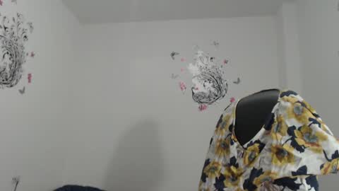 Amanda  online show from 01.25.25