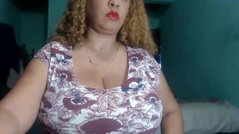 Amanda  online show from 09.13.25