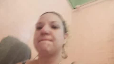 BustyBabie9 online show from 02.26.25