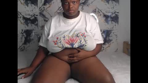 bustyboobs011 online show from 03.09.26