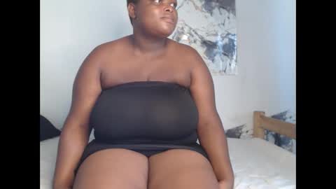 bustyboobs011 online show from 03.18.26