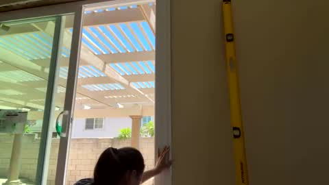 bustybuilder online show from 07.28.26