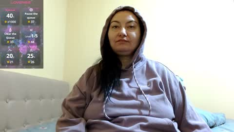 Emma online show from 02.03.25