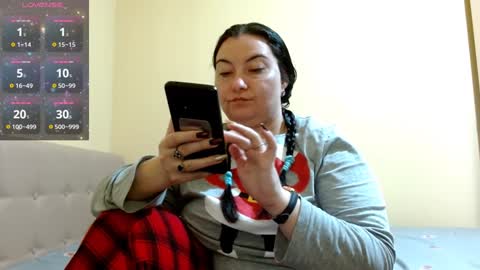 Emma online show from 02.04.25