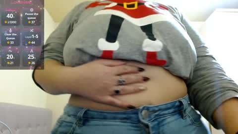 Emma online show from 02.07.25