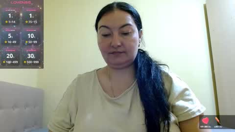 Emma online show from 02.10.25