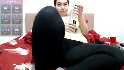 Emma online show from 11.06.25