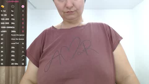 Emma online show from 11.16.25