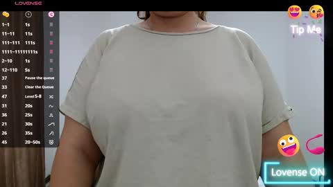 Emma online show from 11.27.25