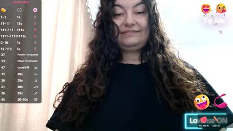 Emma online show from 02.07.26