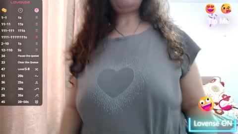 Emma online show from 03.14.26