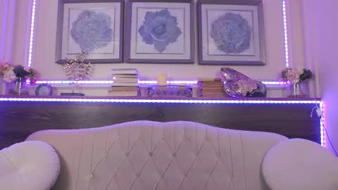      online between 6AM and 2PM EET almost everyday. online show from 01.10.26