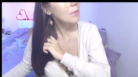 anna online show from 10.29.25