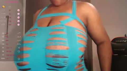 Snapshot of bustylisa85 chatting on 12.04.24 lisa online show from 12.04.24