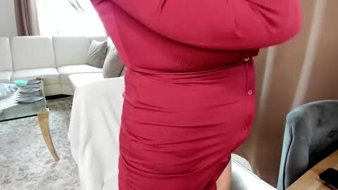 Natascha online show from 02.24.26