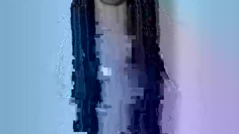 bustytessa37 online show from 05.01.26