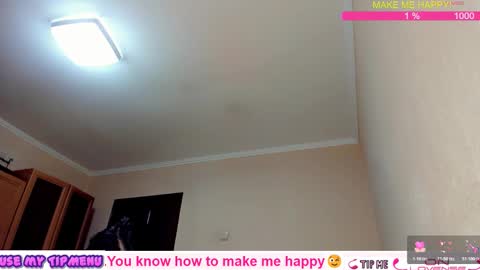 Snapshot of bustyyyheart chatting on 03.06.26 Marina online show from 03.06.26