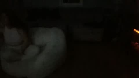 Snapshot of busy40somethingcpl chatting on 10.25.25 busy40somethingcpl online show from 10.25.25