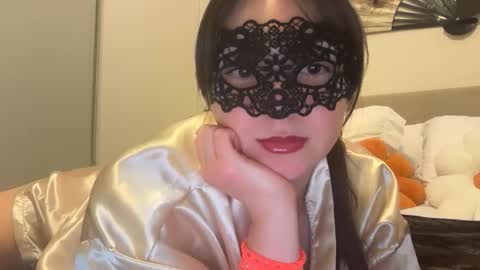 busy_bee69 online show from 03.09.26