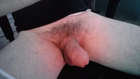 Snapshot of busyguybg chatting on 12.16.24 busyguybg online show from 12.16.24