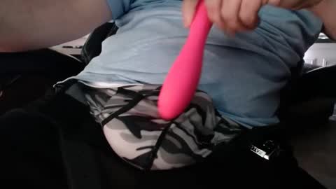 Snapshot of busyguybg chatting on 09.15.25 busyguybg online show from 09.15.25